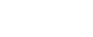 eberspacher logo