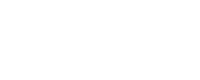 webasto logo